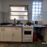 Studio Appartement zu verkaufen in Federal Capital, Buenos Aires, Federal Capital
