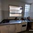 Studio Appartement zu verkaufen in Federal Capital, Buenos Aires, Federal Capital