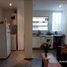 Studio Appartement zu verkaufen in Federal Capital, Buenos Aires, Federal Capital