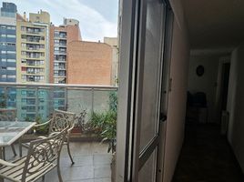 3 Habitación Apartamento en venta en Paseo del Buen Pastor, Capital, Capital