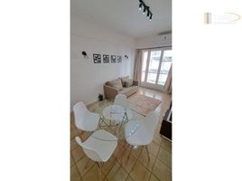1 Schlafzimmer Appartement zu verkaufen in General Pueyrredon, Buenos Aires, General Pueyrredon