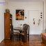 2 Schlafzimmer Wohnung zu verkaufen in Federal Capital, Buenos Aires, Federal Capital