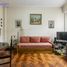 2 Schlafzimmer Wohnung zu verkaufen in Federal Capital, Buenos Aires, Federal Capital