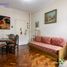 2 Schlafzimmer Wohnung zu verkaufen in Federal Capital, Buenos Aires, Federal Capital