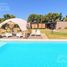 4 Schlafzimmer Haus zu verkaufen in San Rafael, Mendoza, San Rafael