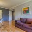 Studio Apartment for rent in Federal Capital, Buenos Aires, Federal Capital