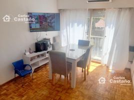 2 Bedroom Apartment for sale in Vicente Lopez, Buenos Aires, Vicente Lopez