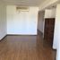 2 Bedroom Apartment for sale in La Plata, Buenos Aires, La Plata