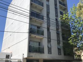 2 Bedroom Apartment for sale in La Plata, Buenos Aires, La Plata