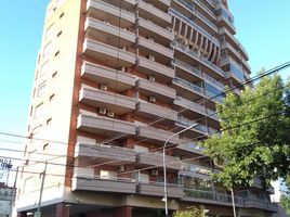 1 Habitación Apartamento en alquiler en Capital Federal, Buenos Aires, Capital Federal