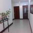 2 Schlafzimmer Appartement zu verkaufen in Federal Capital, Buenos Aires, Federal Capital