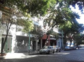 2 Schlafzimmer Appartement zu verkaufen in Federal Capital, Buenos Aires, Federal Capital