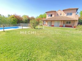 3 Bedroom House for rent in Tigre Buenos Aires, Tigre