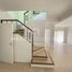 3 Bedroom House for rent in Tigre Buenos Aires, Tigre