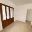 3 Bedroom House for rent in Tigre Buenos Aires, Tigre