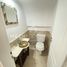3 Bedroom House for rent in Tigre Buenos Aires, Tigre