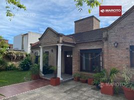 Villa 3 chambre à vendre à Escobar, Buenos Aires, Escobar, Buenos Aires, Argentine