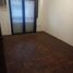 2 Bedroom Apartment for sale in Capital, Tucuman, Capital