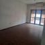2 Bedroom Apartment for sale in Capital, Tucuman, Capital