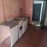 2 Bedroom Apartment for sale in Capital, Tucuman, Capital