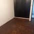 2 Bedroom Apartment for sale in Capital, Tucuman, Capital