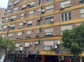 2 Bedroom Apartment for sale in Capital, Tucuman, Capital