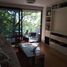 2 Bedroom Apartment for rent in San Isidro, Buenos Aires, San Isidro