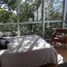 2 Bedroom Apartment for rent in San Isidro, Buenos Aires, San Isidro