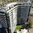 2 Bedroom Apartment for rent in San Isidro, Buenos Aires, San Isidro