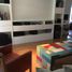 2 Bedroom Apartment for rent in San Isidro, Buenos Aires, San Isidro