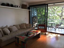 2 Bedroom Apartment for rent in San Isidro, Buenos Aires, San Isidro