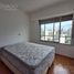 2 Schlafzimmer Wohnung zu verkaufen in Federal Capital, Buenos Aires, Federal Capital