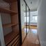2 Schlafzimmer Wohnung zu verkaufen in Federal Capital, Buenos Aires, Federal Capital