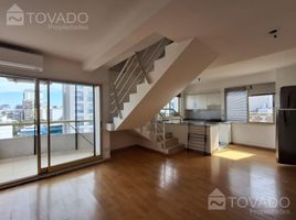 2 Schlafzimmer Wohnung zu verkaufen in Federal Capital, Buenos Aires, Federal Capital