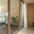 4 Habitación Casa en venta en Pinamar, Buenos Aires, Pinamar