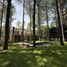 4 Habitación Casa en venta en Pinamar, Buenos Aires, Pinamar