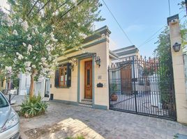 3 Bedroom House for sale in San Isidro, Buenos Aires, San Isidro
