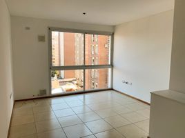 1 Bedroom Apartment for rent in Rosario, Santa Fe, Rosario