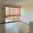 1 Bedroom Apartment for rent in Rosario, Santa Fe, Rosario