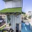 5 Schlafzimmer Haus zu verkaufen in Tijuana, Baja California, Tijuana