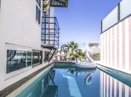5 Schlafzimmer Haus zu verkaufen in Tijuana, Baja California, Tijuana