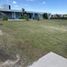 3 Bedroom House for sale in Rawson, Chubut, Rawson
