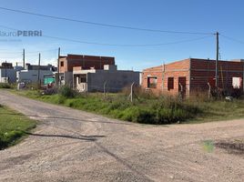  Grundstück zu verkaufen in La Plata, Buenos Aires, La Plata