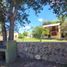  Land for sale in Pocho, Cordoba, Pocho