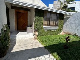 3 Schlafzimmer Villa zu verkaufen in Merida, Yucatan, Merida