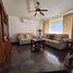 3 Schlafzimmer Villa zu verkaufen in Merida, Yucatan, Merida