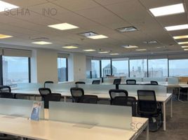 803 m² Office for rent in Capital Federal, Buenos Aires, Capital Federal