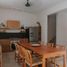 Appartement 2 chambre à vendre à Merida, Yucatan, Merida