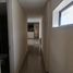 2 Schlafzimmer Wohnung zu verkaufen in Capital, Cordoba, Capital