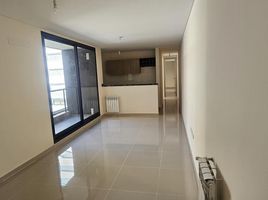 2 Schlafzimmer Wohnung zu verkaufen in Capital, Cordoba, Capital